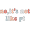 no it s not like pt.png