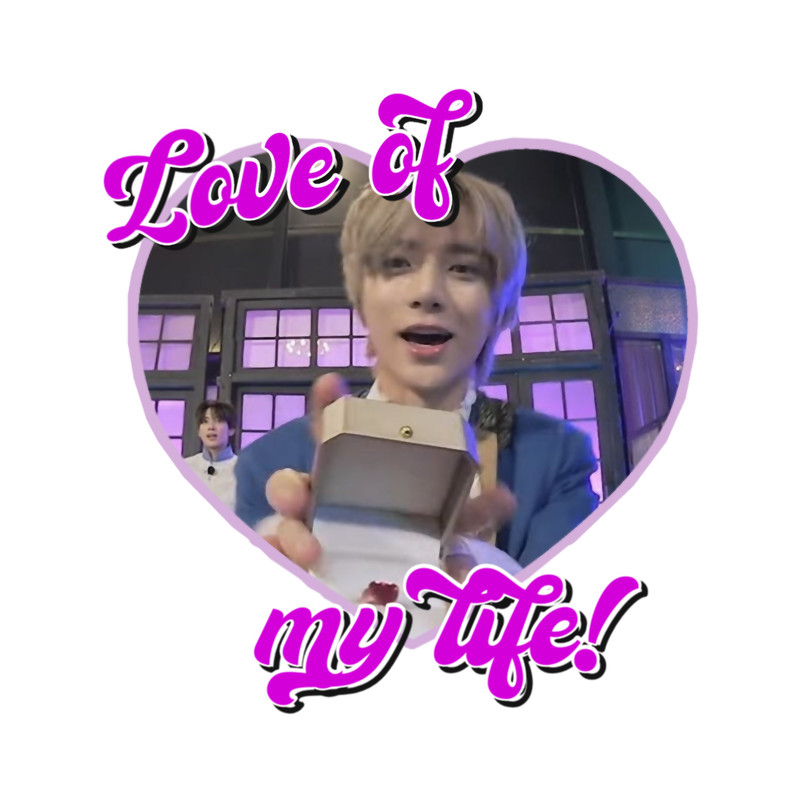 retro beomgyu loml Long .png
