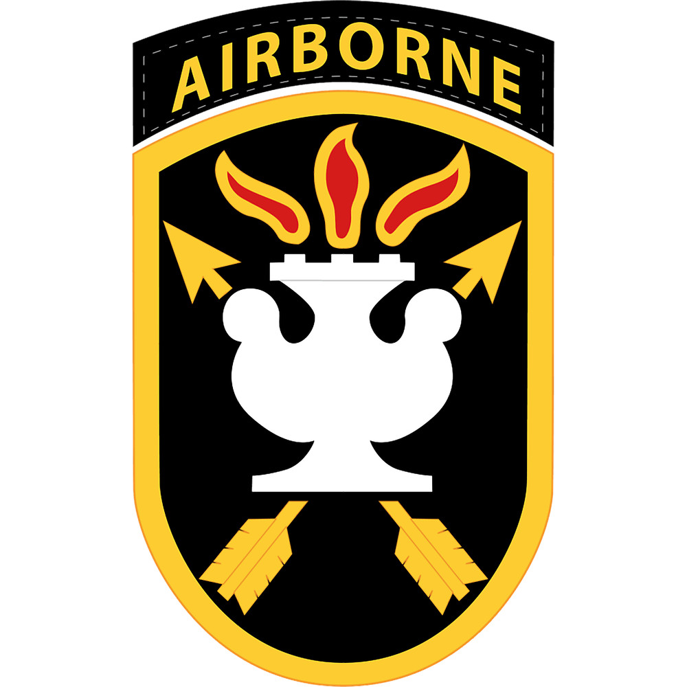 SOF - JFKSWCS -SSIwo Txt.png