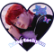 TAEHYUN TXT KANG TAEHYUN HEART V2.png