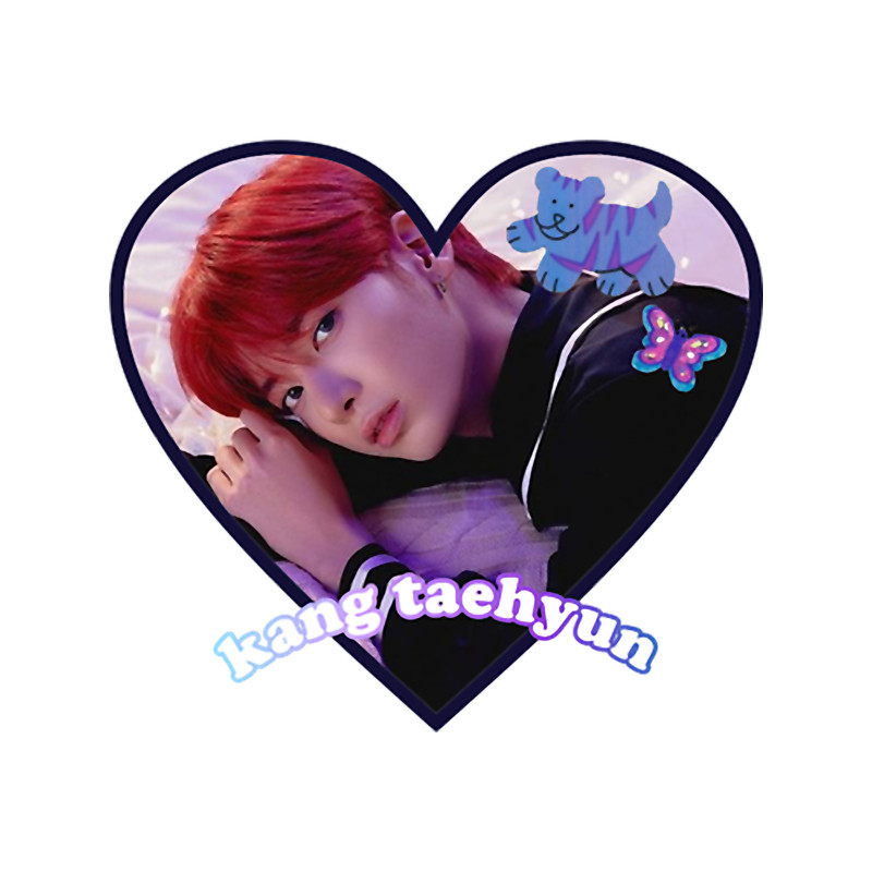 TAEHYUN TXT KANG TAEHYUN HEART V2.png