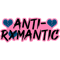 TXT - anti-romantic.png