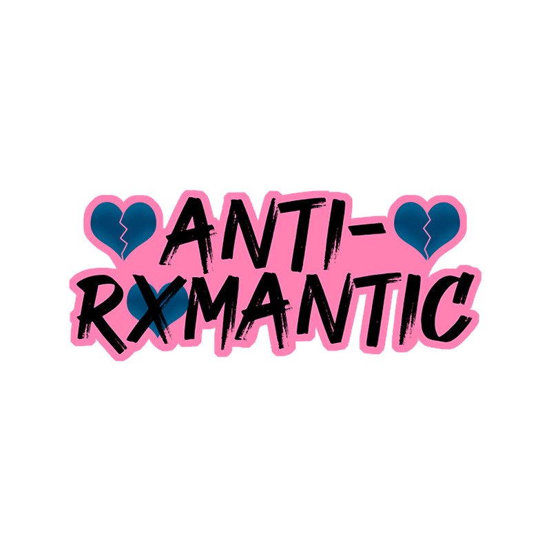 TXT - anti-romantic.png
