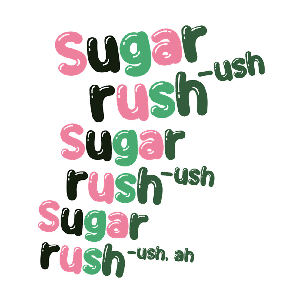 TXT - Sugar Rush Ride (lyrics).png