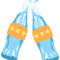 TXT Blue Orangeade.png