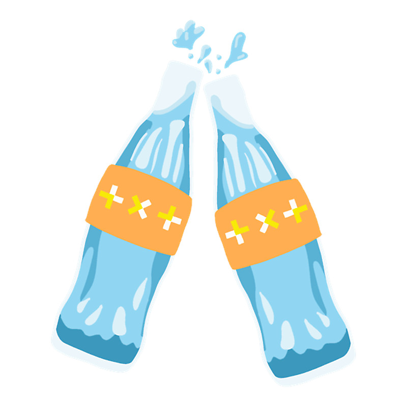 TXT Blue Orangeade.png