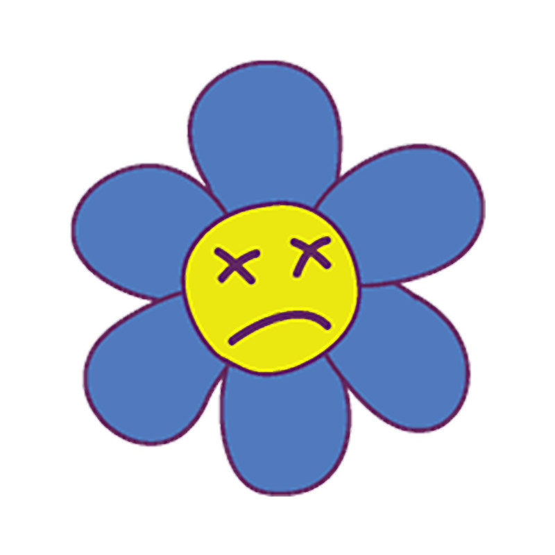 TXT Crown Flower.png