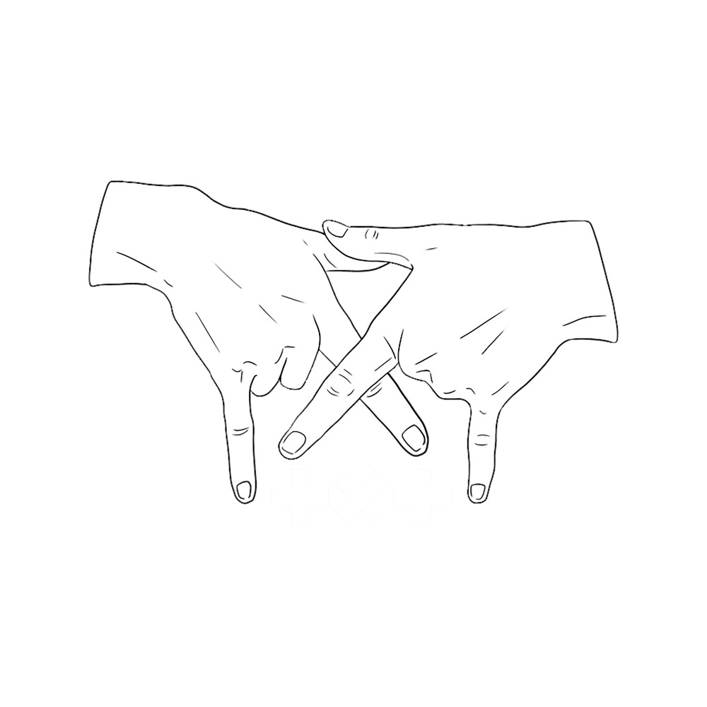 TXT hand sign.png