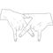 TXT hand sign.png