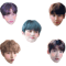 TXT KPOP s.png