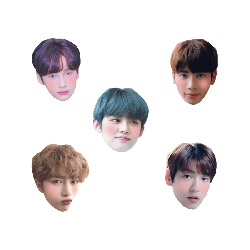 TXT KPOP s.png