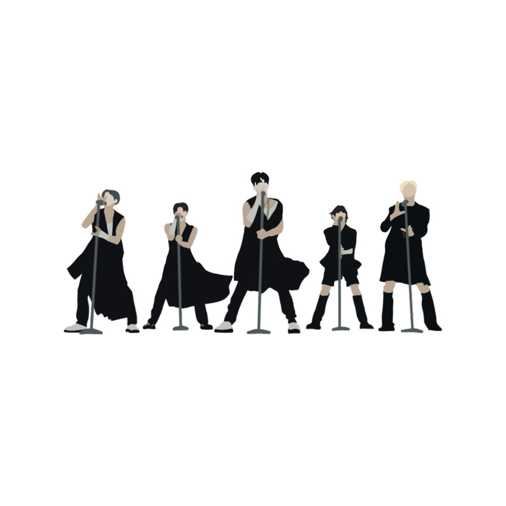 TXT LOSER-LOVER Digital Illustration.png