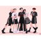 TXT Skirts fanart Long .png