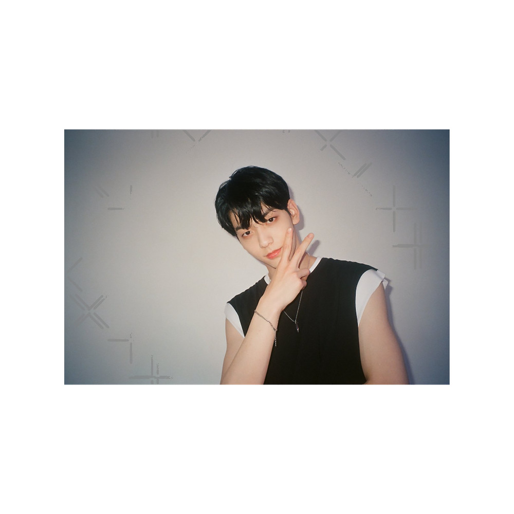 TXT Soobin (3).png