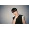 TXT Soobin (3).png