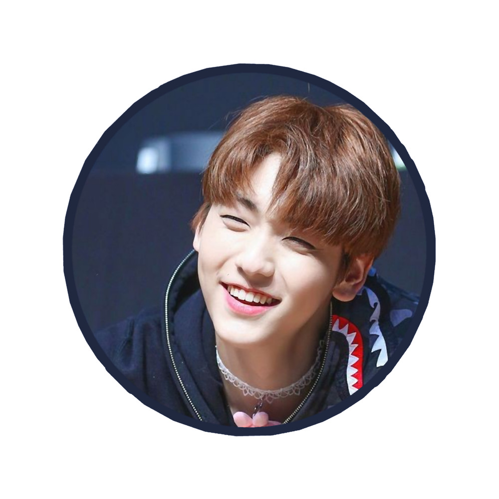 TXT Soobin 1(2).png