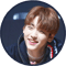 TXT Soobin 1(2).png