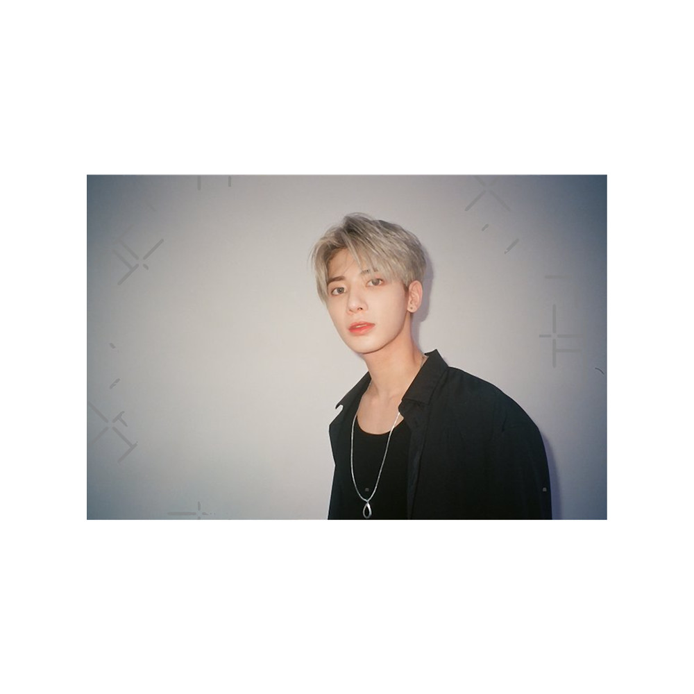 TXT Taehyun.png