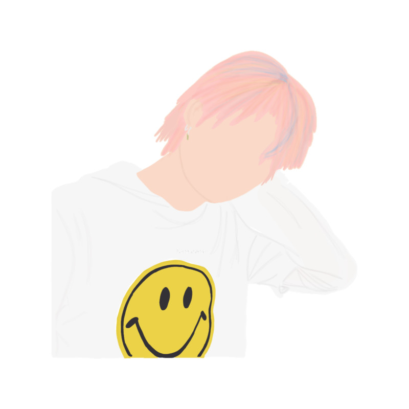 TXT Yeonjun Blue Hour .png