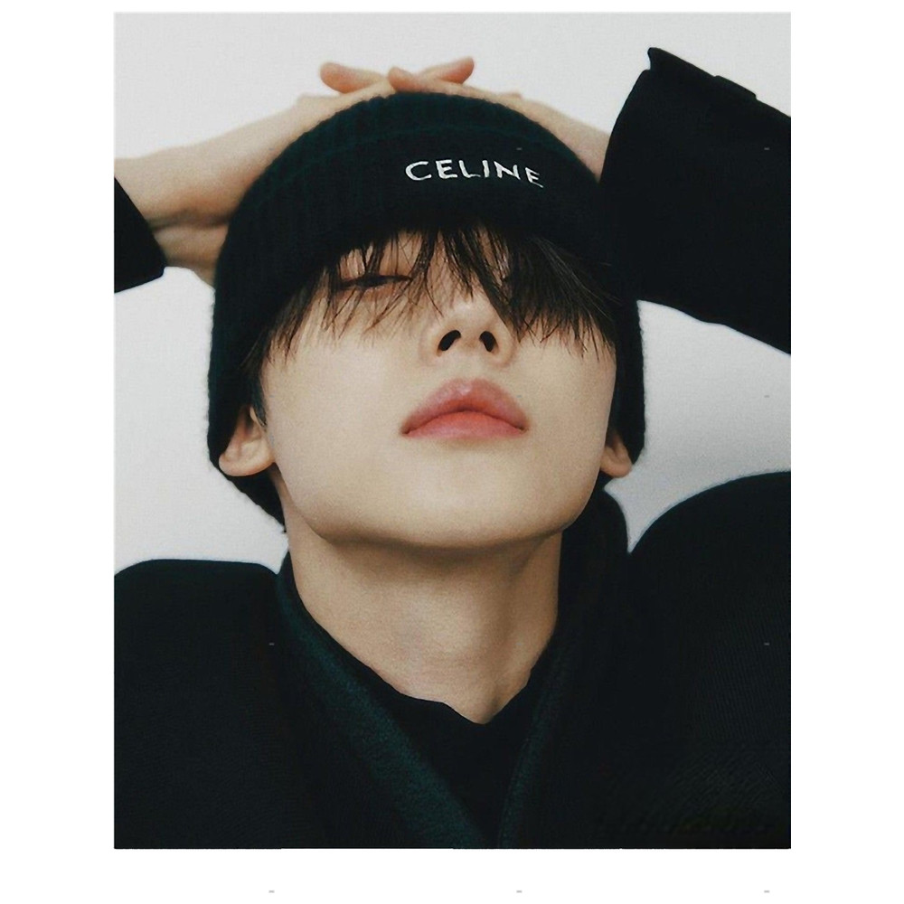 TXT Yeonjun(2).png