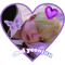 YEONJUN TXT CHOI YEONJUN HEART V2.png