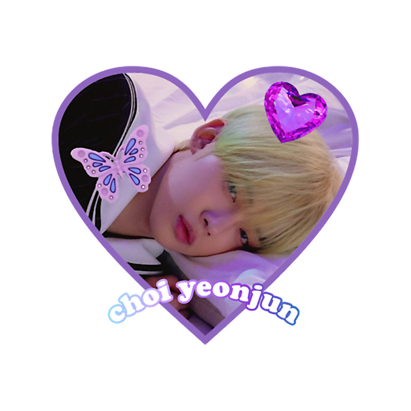 YEONJUN TXT CHOI YEONJUN HEART V2.png