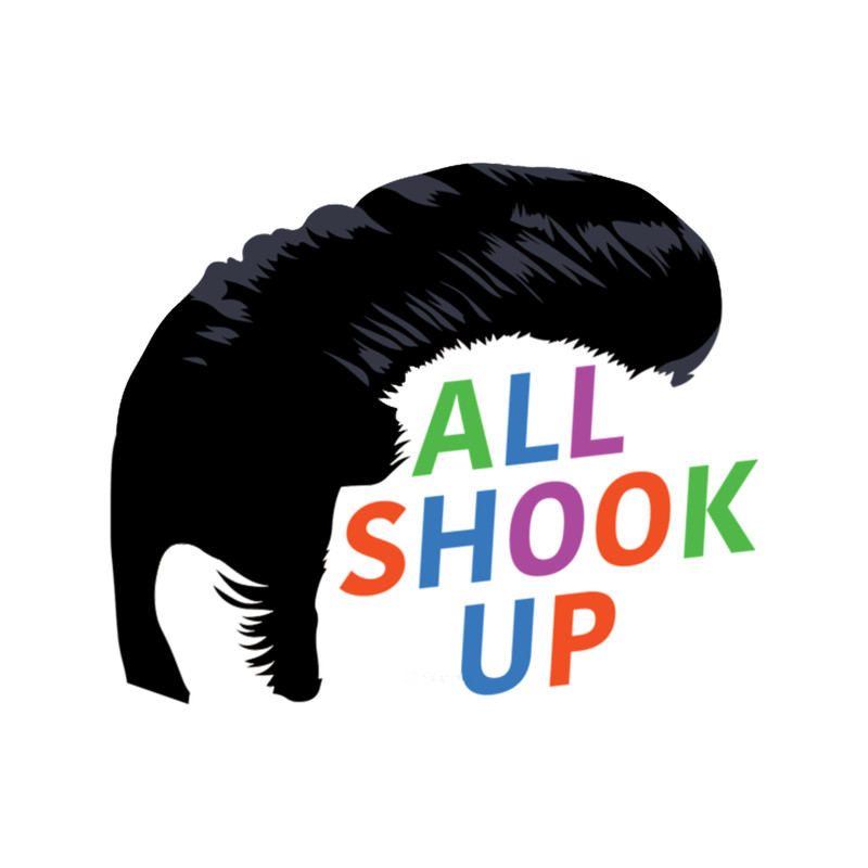 All Shook Up .png