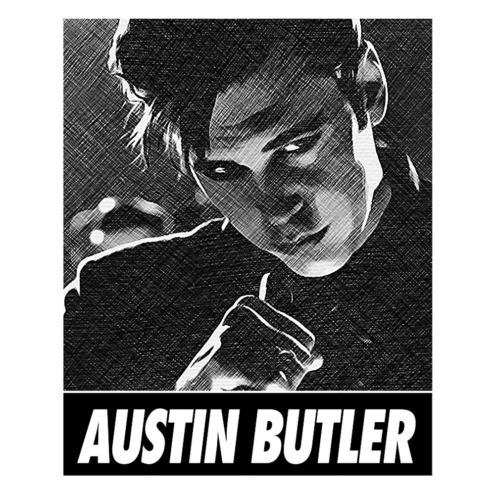 Austin Butler Elvis .png