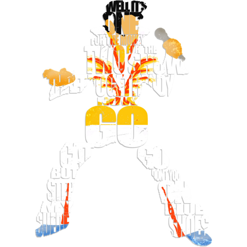 Blue Suede Shoes Elvis Lyrics .png