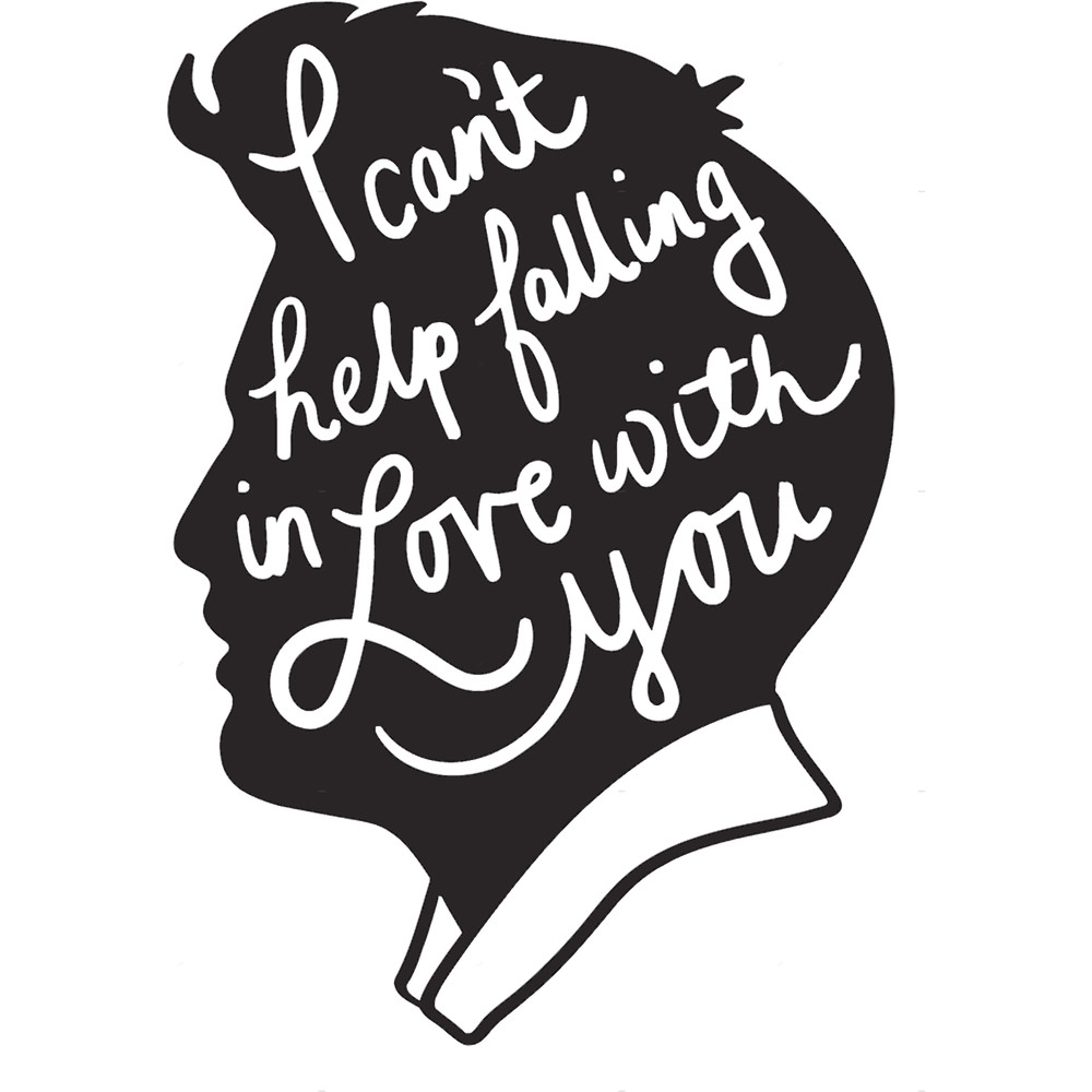 Can_t Help Falling In Love - Logo .png