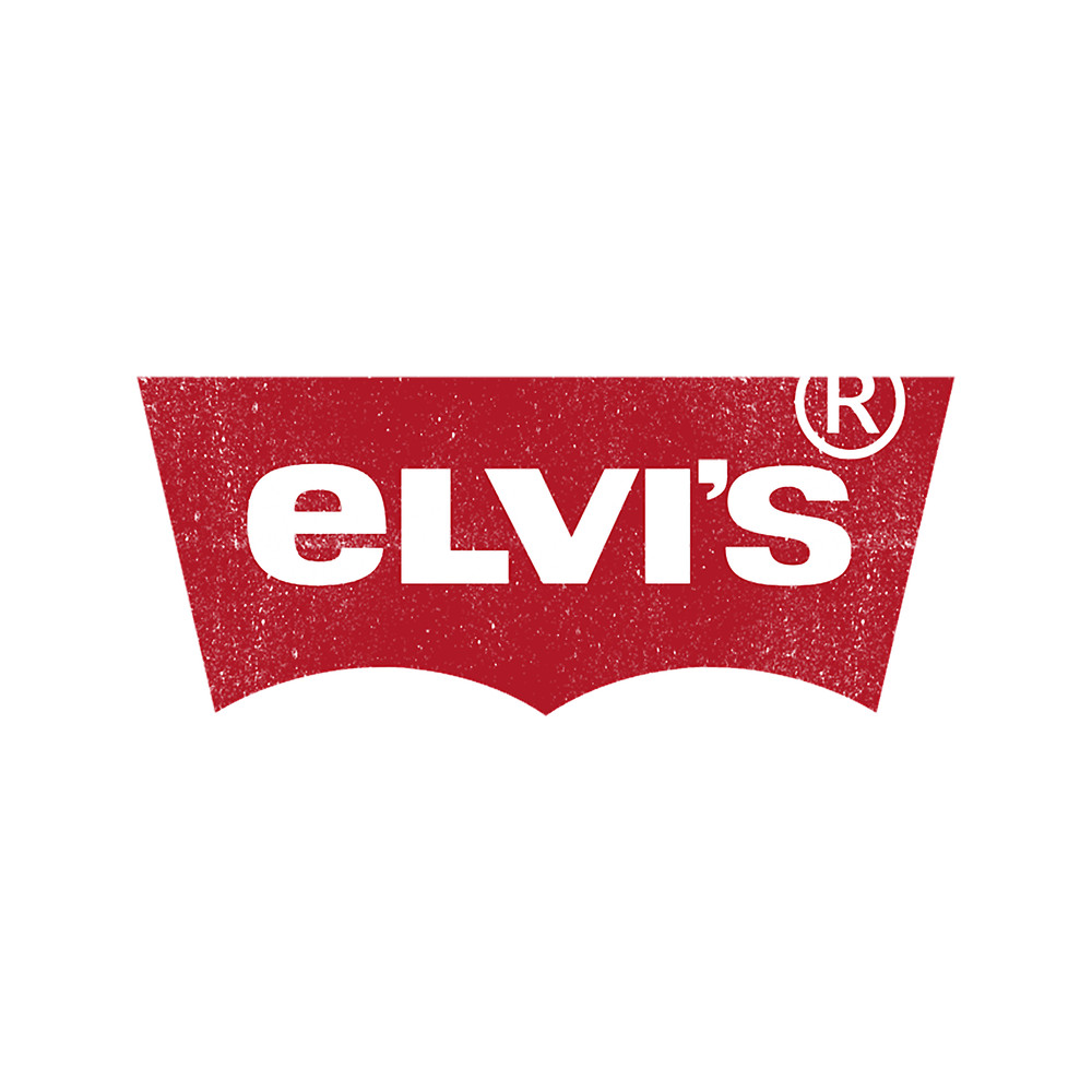 Elvis (the pelvis) .png