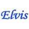 Elvis Classic (1).png