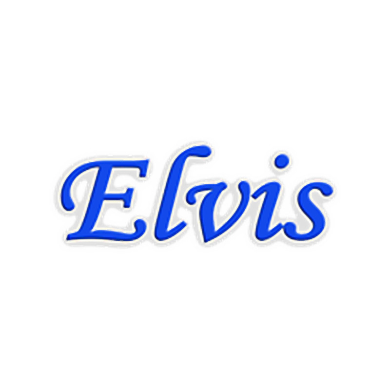 Elvis Classic (1).png