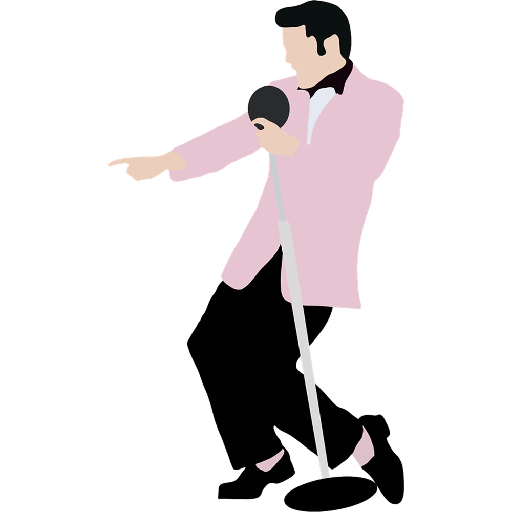 Elvis Classic .png