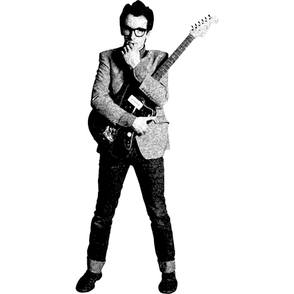 Elvis Costello Model (1).png
