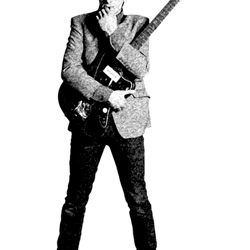 elvis costello model (1)