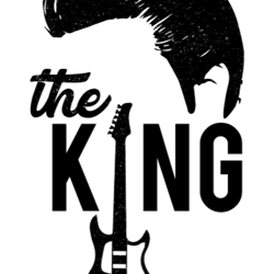 cheesecake cheesecake queenelvis elvis the king