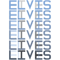 Elvis Lives .png