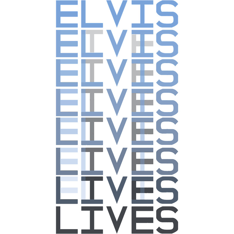 Elvis Lives .png
