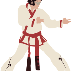 elvis presley elvis fu perfect gift