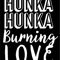 Elvis Quote Shirt Man, Hunka Burning Love Shirt  .png