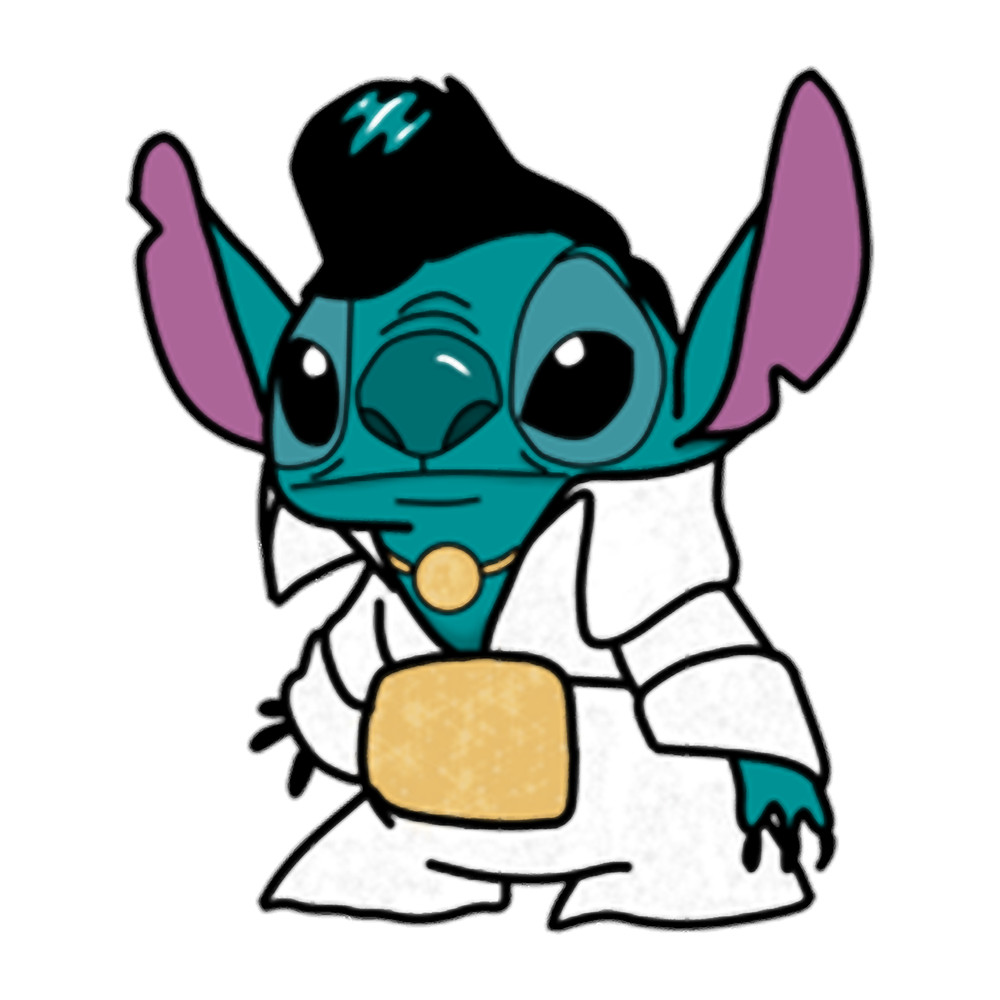 Elvis Stitch .png