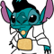 Elvis Stitch .png