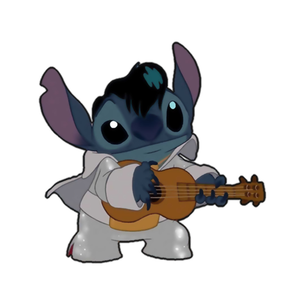 elvis stitch .png