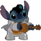 elvis stitch .png