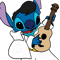 Elvis Stitch .png