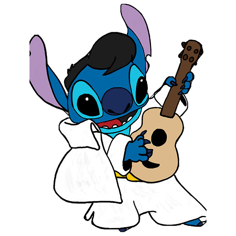 Elvis Stitch .png