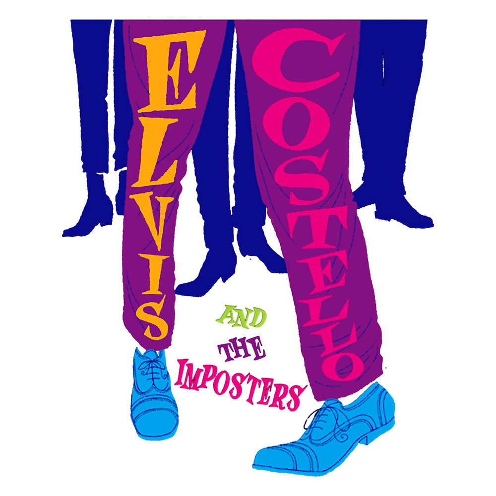 Funny Gift Elvis Costello Elvis Costello Cute Graphic Gifts .png