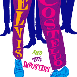 cheesecake cheesecake queenfunny gift elvis costello elvis costello cute graphic gifts