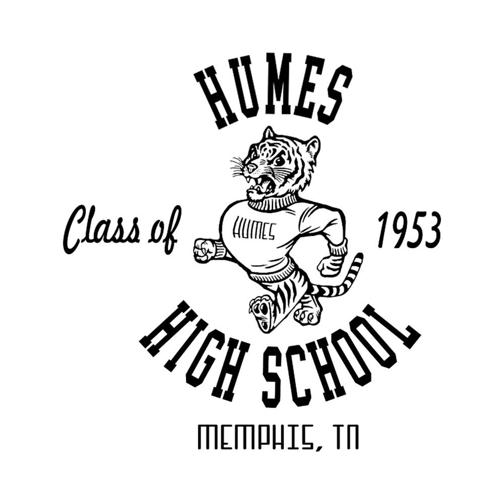 Humes High School - Blk .png